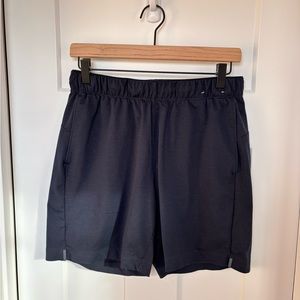 Uniqlo Men’s Athletic Shorts